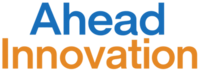 aheadinnovation.info