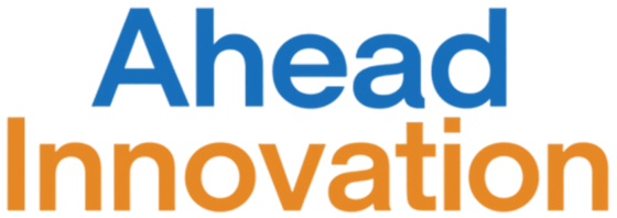 aheadinnovation.info
